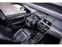 BMW X1 xDrive20i 192pk M-Sport Org.NL|Pano-dak|Leder|HuD|Elek-A.klep|1e-eig.|Dealeronderhouden