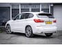 BMW X1 xDrive20i 192pk M-Sport Org.NL|Pano-dak|Leder|HuD|Elek-A.klep|1e-eig.|Dealeronderhouden