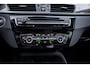 BMW X1 xDrive20i 192pk M-Sport Org.NL|Pano-dak|Leder|HuD|Elek-A.klep|1e-eig.|Dealeronderhouden