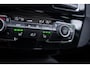 BMW X1 xDrive20i 192pk M-Sport Org.NL|Pano-dak|Leder|HuD|Elek-A.klep|1e-eig.|Dealeronderhouden
