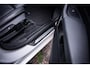 BMW X1 xDrive20i 192pk M-Sport Org.NL|Pano-dak|Leder|HuD|Elek-A.klep|1e-eig.|Dealeronderhouden