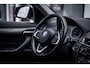 BMW X1 xDrive20i 192pk M-Sport Org.NL|Pano-dak|Leder|HuD|Elek-A.klep|1e-eig.|Dealeronderhouden