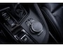 BMW X1 xDrive20i 192pk M-Sport Org.NL|Pano-dak|Leder|HuD|Elek-A.klep|1e-eig.|Dealeronderhouden
