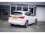 BMW X1 xDrive20i 192pk M-Sport Org.NL|Pano-dak|Leder|HuD|Elek-A.klep|1e-eig.|Dealeronderhouden