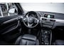 BMW X1 xDrive20i 192pk M-Sport Org.NL|Pano-dak|Leder|HuD|Elek-A.klep|1e-eig.|Dealeronderhouden