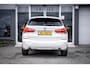 BMW X1 xDrive20i 192pk M-Sport Org.NL|Pano-dak|Leder|HuD|Elek-A.klep|1e-eig.|Dealeronderhouden