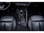 BMW X1 xDrive20i 192pk M-Sport Org.NL|Pano-dak|Leder|HuD|Elek-A.klep|1e-eig.|Dealeronderhouden