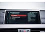 BMW X1 xDrive20i 192pk M-Sport Org.NL|Pano-dak|Leder|HuD|Elek-A.klep|1e-eig.|Dealeronderhouden