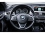 BMW X1 xDrive20i 192pk M-Sport Org.NL|Pano-dak|Leder|HuD|Elek-A.klep|1e-eig.|Dealeronderhouden