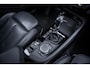 BMW X1 xDrive20i 192pk M-Sport Org.NL|Pano-dak|Leder|HuD|Elek-A.klep|1e-eig.|Dealeronderhouden
