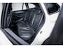 BMW X1 xDrive20i 192pk M-Sport Org.NL|Pano-dak|Leder|HuD|Elek-A.klep|1e-eig.|Dealeronderhouden