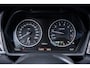 BMW X1 xDrive20i 192pk M-Sport Org.NL|Pano-dak|Leder|HuD|Elek-A.klep|1e-eig.|Dealeronderhouden