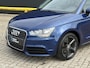 Audi A1 1.2 TFSI Ambition NAVI | TOPSTAAT |