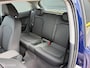 Audi A1 1.2 TFSI Ambition NAVI | TOPSTAAT |