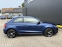Audi A1 1.2 TFSI Ambition NAVI | TOPSTAAT |