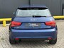 Audi A1 1.2 TFSI Ambition NAVI | TOPSTAAT |