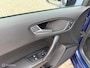 Audi A1 1.2 TFSI Ambition NAVI | TOPSTAAT |