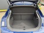 Audi A1 1.2 TFSI Ambition NAVI | TOPSTAAT |