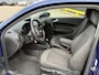 Audi A1 1.2 TFSI Ambition NAVI | TOPSTAAT |