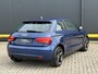 Audi A1 1.2 TFSI Ambition NAVI | TOPSTAAT |