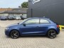 Audi A1 1.2 TFSI Ambition NAVI | TOPSTAAT |