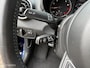 Audi A1 1.2 TFSI Ambition NAVI | TOPSTAAT |