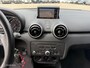 Audi A1 1.2 TFSI Ambition NAVI | TOPSTAAT |