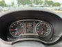 Audi A1 1.2 TFSI Ambition NAVI | TOPSTAAT |