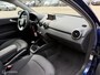 Audi A1 1.2 TFSI Ambition NAVI | TOPSTAAT |