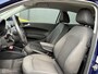Audi A1 1.2 TFSI Ambition NAVI | TOPSTAAT |