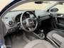 Audi A1 1.2 TFSI Ambition NAVI | TOPSTAAT |