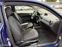 Audi A1 1.2 TFSI Ambition NAVI | TOPSTAAT |