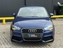 Audi A1 1.2 TFSI Ambition NAVI | TOPSTAAT |