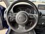 Audi A1 1.2 TFSI Ambition NAVI | TOPSTAAT |