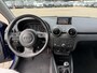 Audi A1 1.2 TFSI Ambition NAVI | TOPSTAAT |