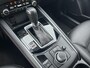 Mazda CX-5 2.0 SkyActiv-G 165 Homura Limited | 360 Camera | Bose | TREKHAAK