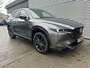 Mazda CX-5 2.0 SkyActiv-G 165 Homura Limited | 360 Camera | Bose | TREKHAAK