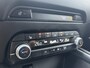 Mazda CX-5 2.0 SkyActiv-G 165 Homura Limited | 360 Camera | Bose | TREKHAAK