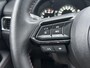 Mazda CX-5 2.0 SkyActiv-G 165 Homura Limited | 360 Camera | Bose | TREKHAAK