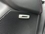 Mazda CX-5 2.0 SkyActiv-G 165 Homura Limited | 360 Camera | Bose | TREKHAAK