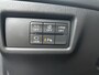 Mazda CX-5 2.0 SkyActiv-G 165 Homura Limited | 360 Camera | Bose | TREKHAAK