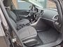 Opel Astra 1.4 Cosmo, Navi, Cruise Contr. Dealer o.h., Airco,