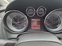 Opel Astra 1.4 Cosmo, Navi, Cruise Contr. Dealer o.h., Airco,