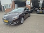 Opel Astra 1.4 Cosmo, Navi, Cruise Contr. Dealer o.h., Airco,