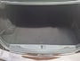 Opel Astra 1.4 Cosmo, Navi, Cruise Contr. Dealer o.h., Airco,