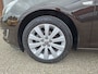 Opel Astra 1.4 Cosmo, Navi, Cruise Contr. Dealer o.h., Airco,