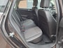 Opel Astra 1.4 Cosmo, Navi, Cruise Contr. Dealer o.h., Airco,