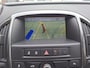 Opel Astra 1.4 Cosmo, Navi, Cruise Contr. Dealer o.h., Airco,