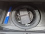 Opel Astra 1.4 Cosmo, Navi, Cruise Contr. Dealer o.h., Airco,
