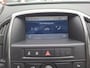 Opel Astra 1.4 Cosmo, Navi, Cruise Contr. Dealer o.h., Airco,